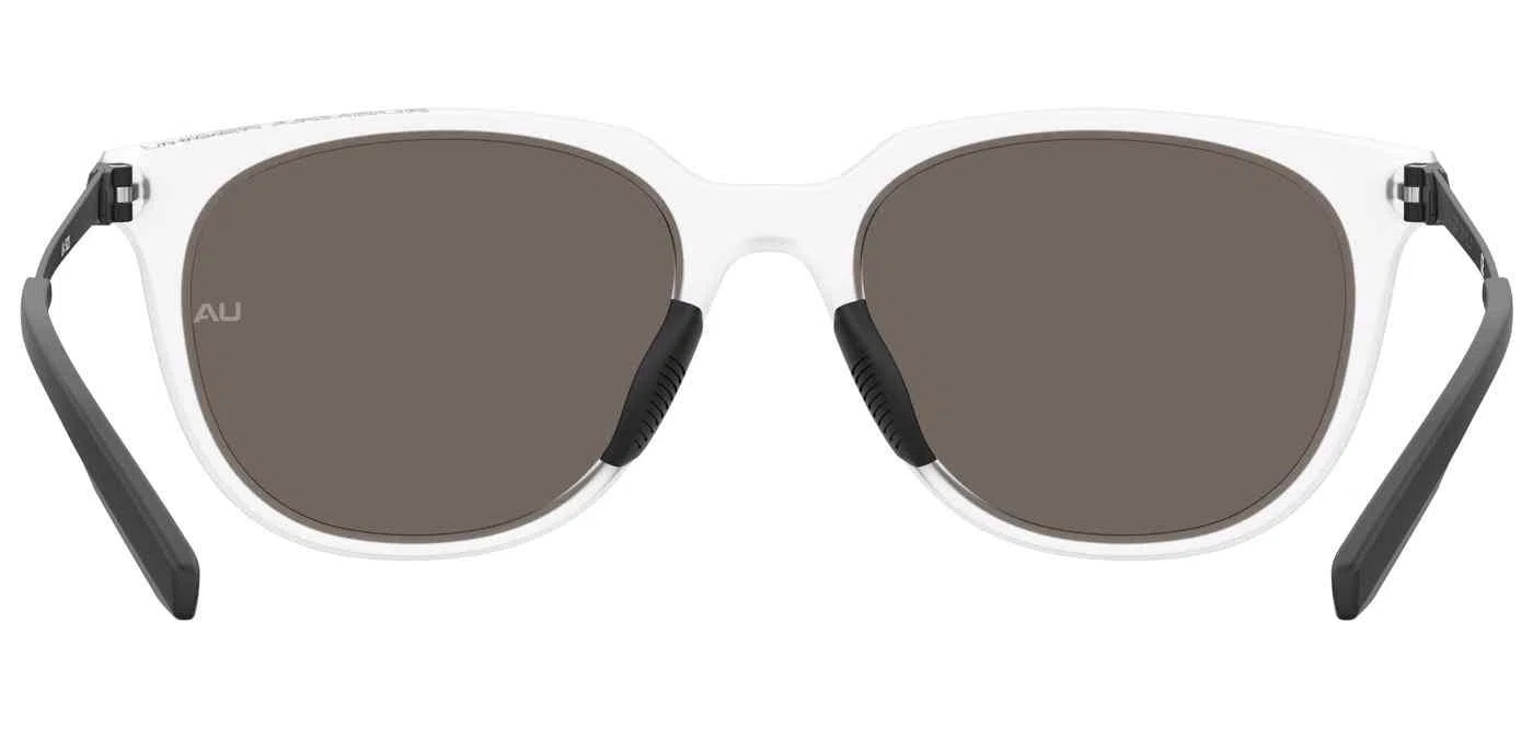 Under Armour UaCircuit Sunglasses - view 10